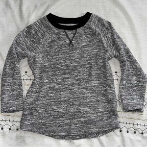 Cat & Jack Long Sleeve Top